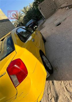 شێڤرۆلێت ئۆپترا